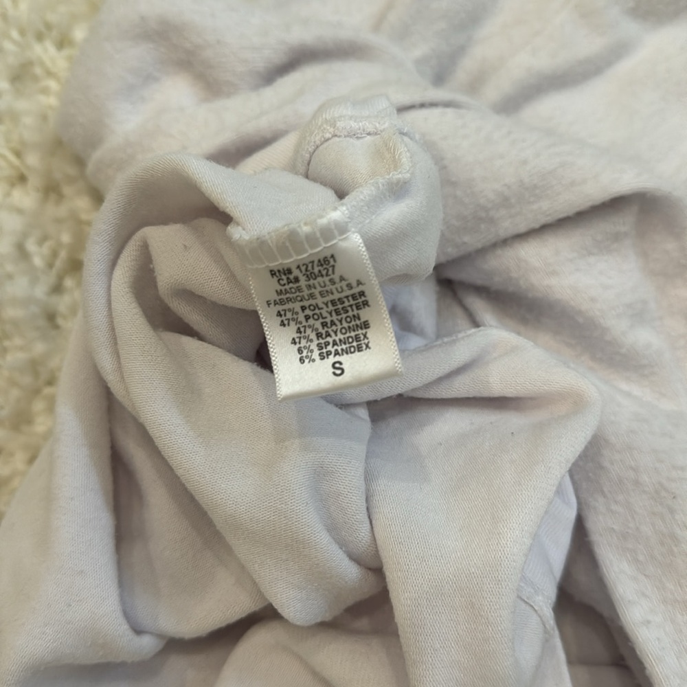 Wild fox globe trotter sweatshirt - Picture 4 of 4